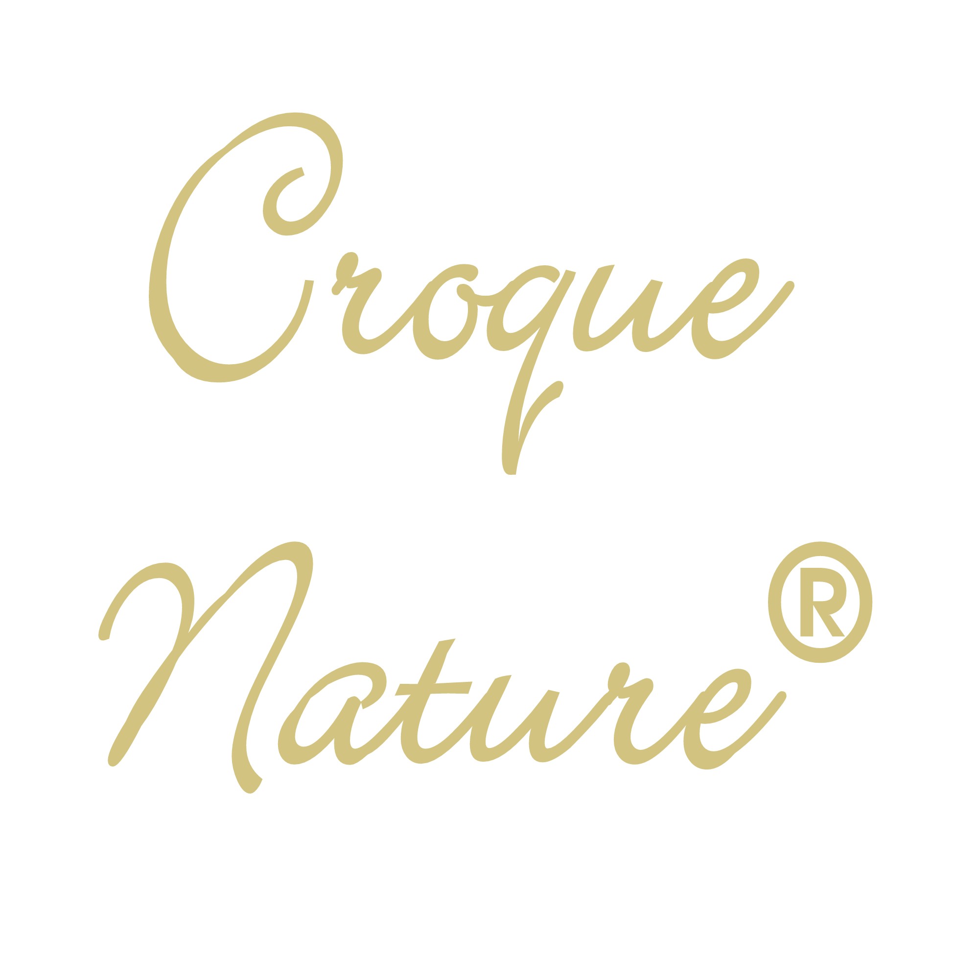 CROQUE NATURE® ROCHEFOURCHAT